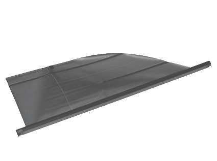Sun Shade