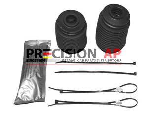 Steering Boot Kit