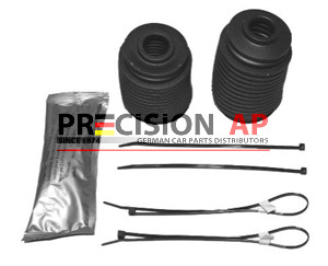 Steering Boot Kit