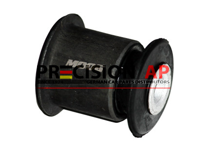 Front Lower Arm Front Bushing