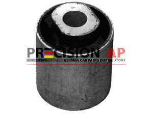 Front Lower Rear Bushing