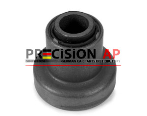 Front Upper Control Arm Bushing