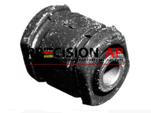 Lower Control Arm Bushing