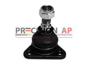 Upper Ball Joint