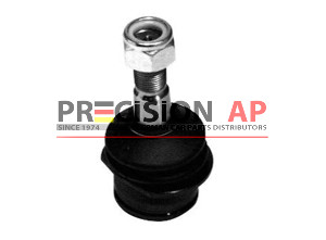 Lower Ball Joint