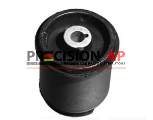 Rear Axle Mount