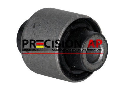 Rear Upper Outter Control Arm Mount