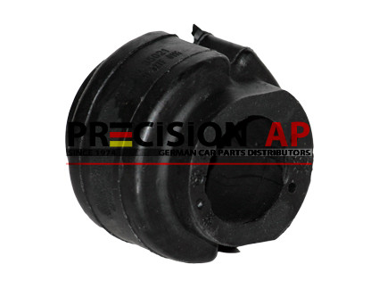 Front Sway Bar Bushing