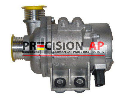Electric Water Pump