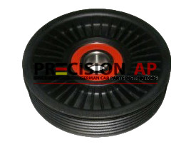 Pulley