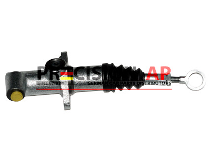 Clutch M/C