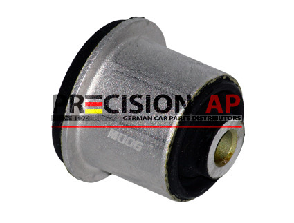 Front Upper Arm Bushing