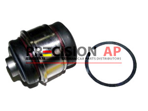 Rear Ball Joint