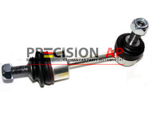 Rear Sway Link