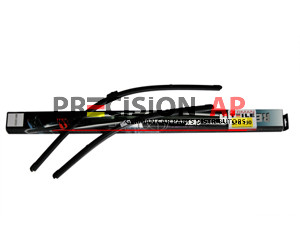Wiper Set