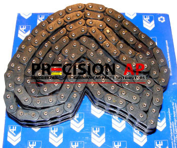 Timing Chain
