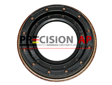 Pinion Seal