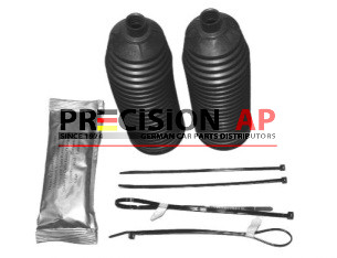 Boot Kit