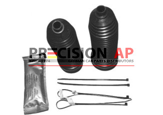Steering Boot Kit