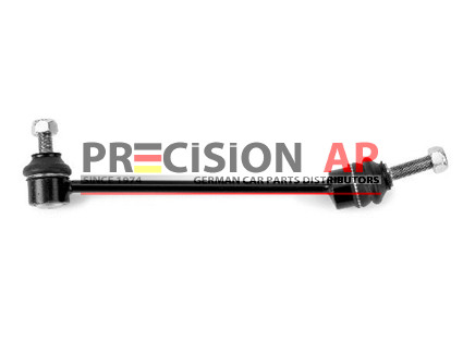 Left Front Sway Bar Link