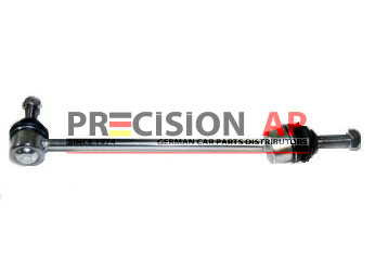 Right Front Sway Bar Link