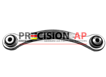 Right Front Upper Tension Rod