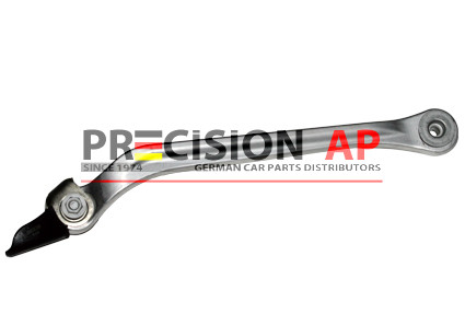 Left Rear Lower Track Rod