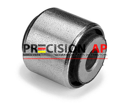 Rear Ball Joint