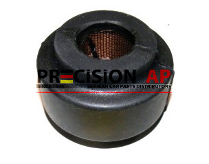 Front Sway Bar Bushing