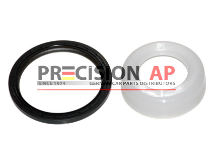 Flywheel Seal