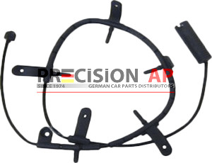 Front Pad Sensor