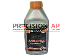 Motul DOT4