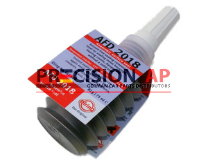 Sealant