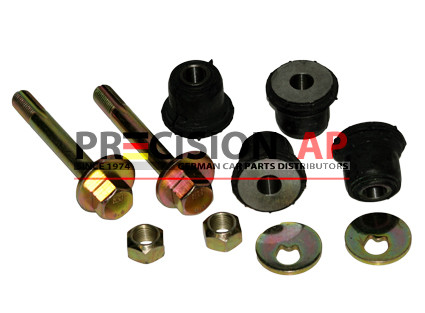 Front Control Arm Bushing