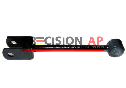 Rear Sway Bar Link