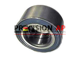 Front Wheel Bearing
