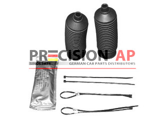 Steering Boot Kit