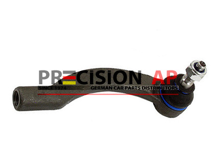 Left Tie Rod End