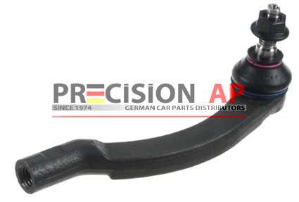 Right Tie Rod End