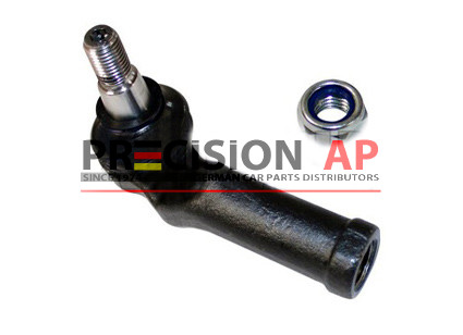 Right Tie Rod End