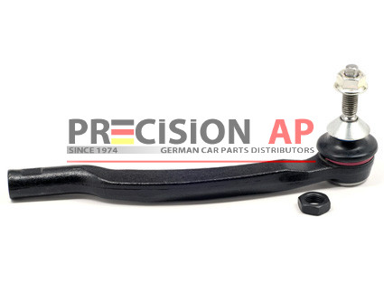 Left Tie Rod End