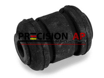 Front Control Arm Front Bushing