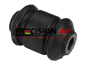 Front Control Arm Front Bushing