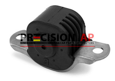 Front Control Arm Right Rear Bushing
