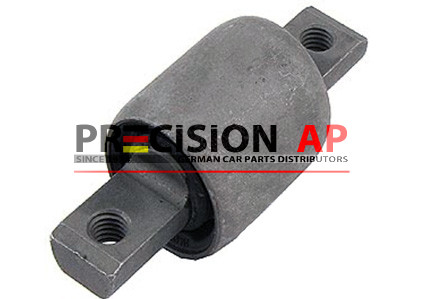 Front Control Arm Bushing
