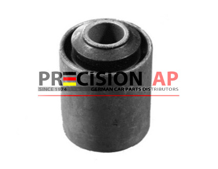 Front Control Arm Bushing