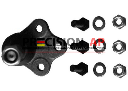Ball Joint