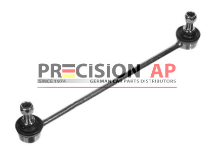 Front Sway Bar Link