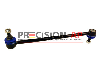 Front Sway Bar Link