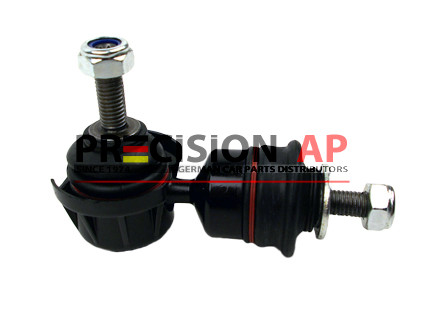 Rear Sway Bar Link